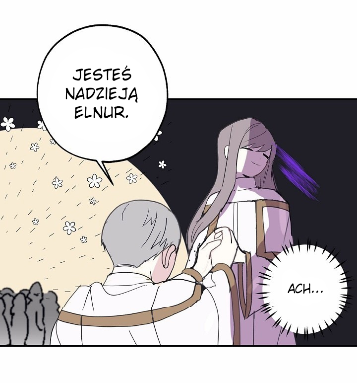 False Confession Vol. 1 Ch. 3 第6页