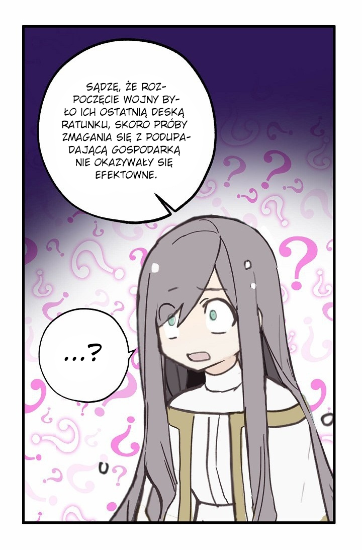 False Confession Vol. 1 Ch. 3 第51页