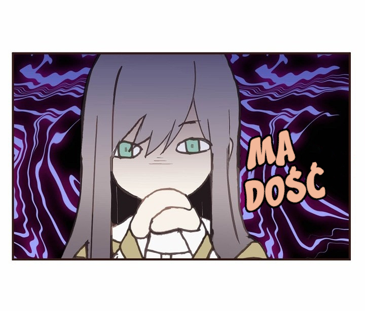 False Confession Vol. 1 Ch. 3 第59页
