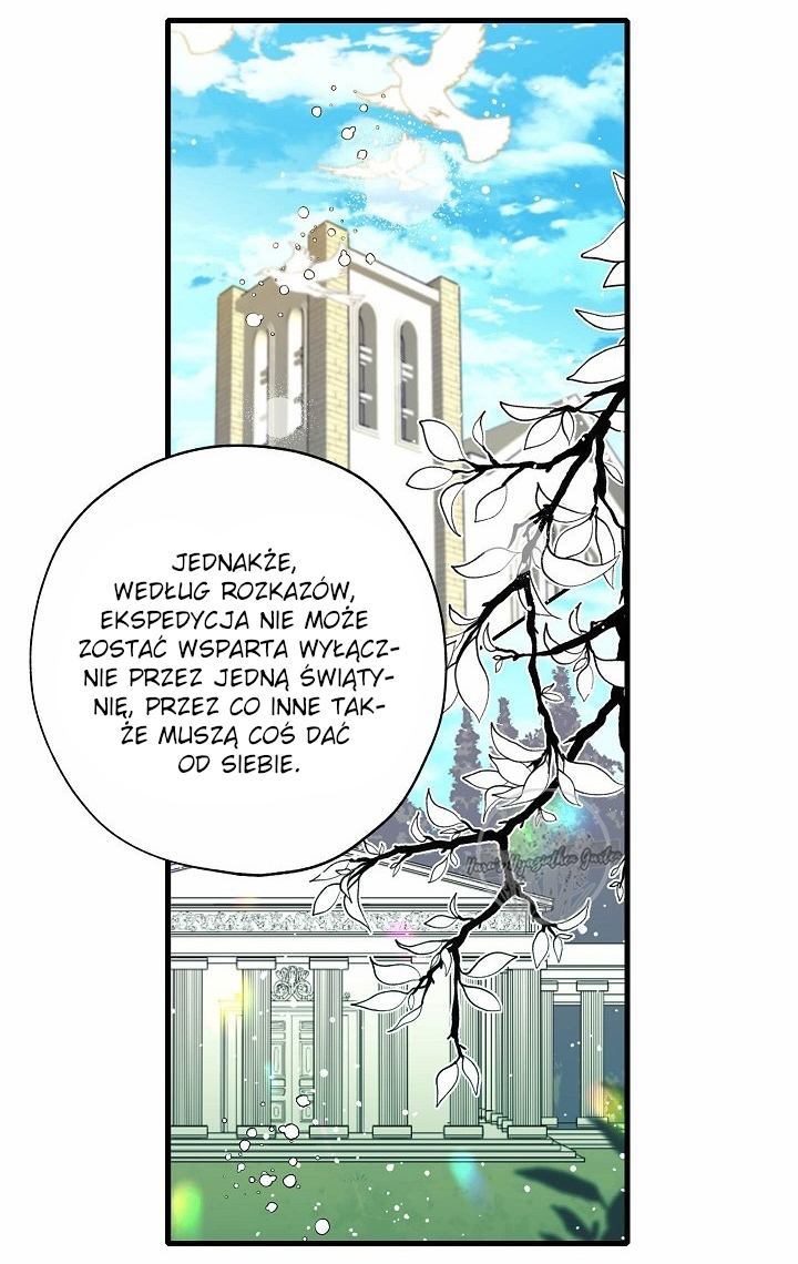 False Confession Vol. 1 Ch. 3 第65页