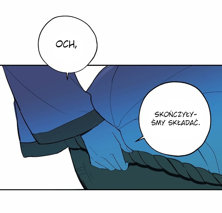 False Confession Vol. 1 Ch. 3 第9页