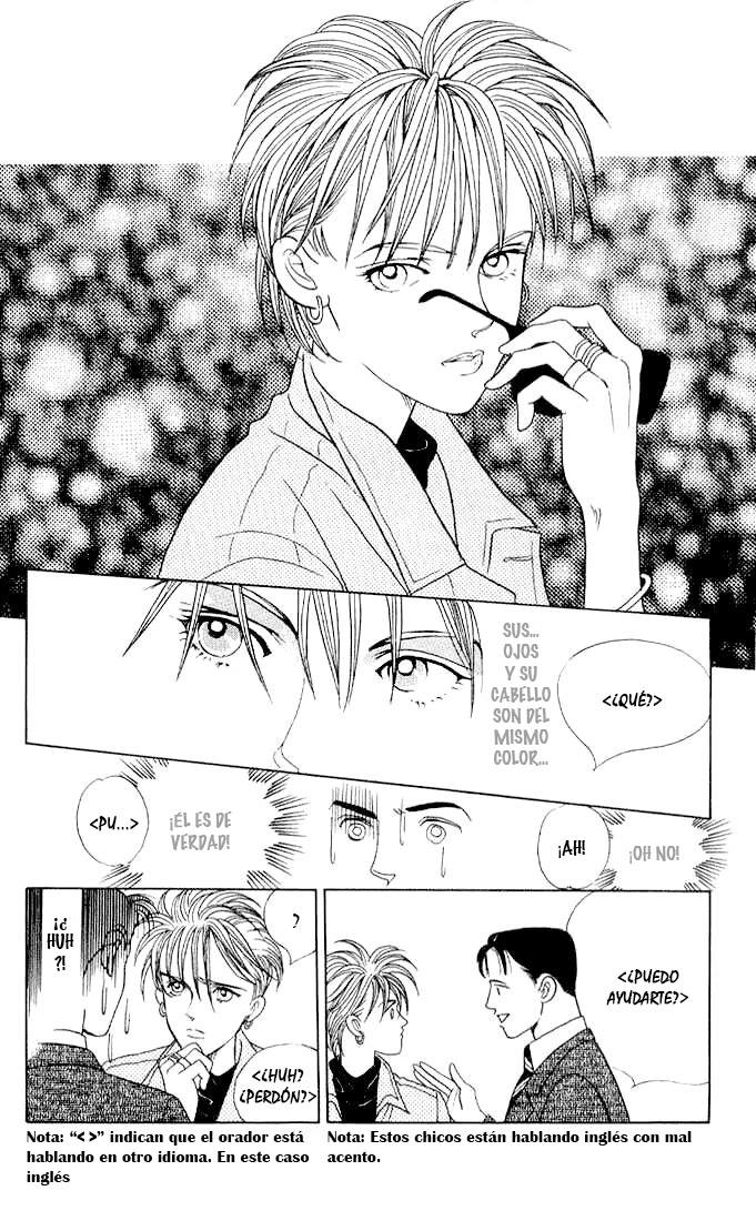 Kaguya Hime Vol. 1 Ch. 1 第13页