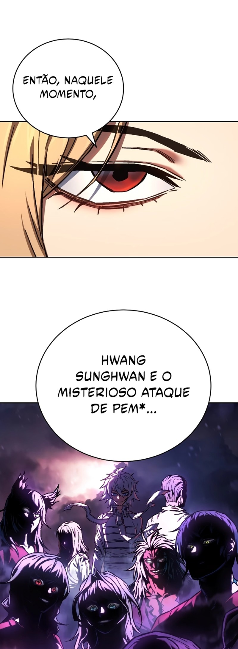 Sahyeong Jiphaeng-gwan Ch. 1 第112页