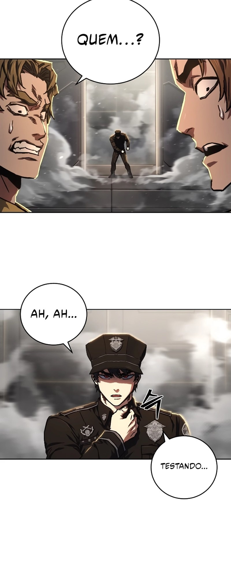 Sahyeong Jiphaeng-gwan Ch. 1 第144页