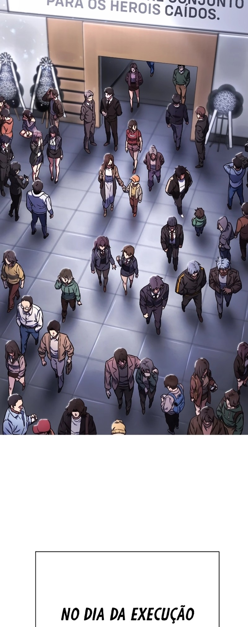 Sahyeong Jiphaeng-gwan Ch. 1 第45页