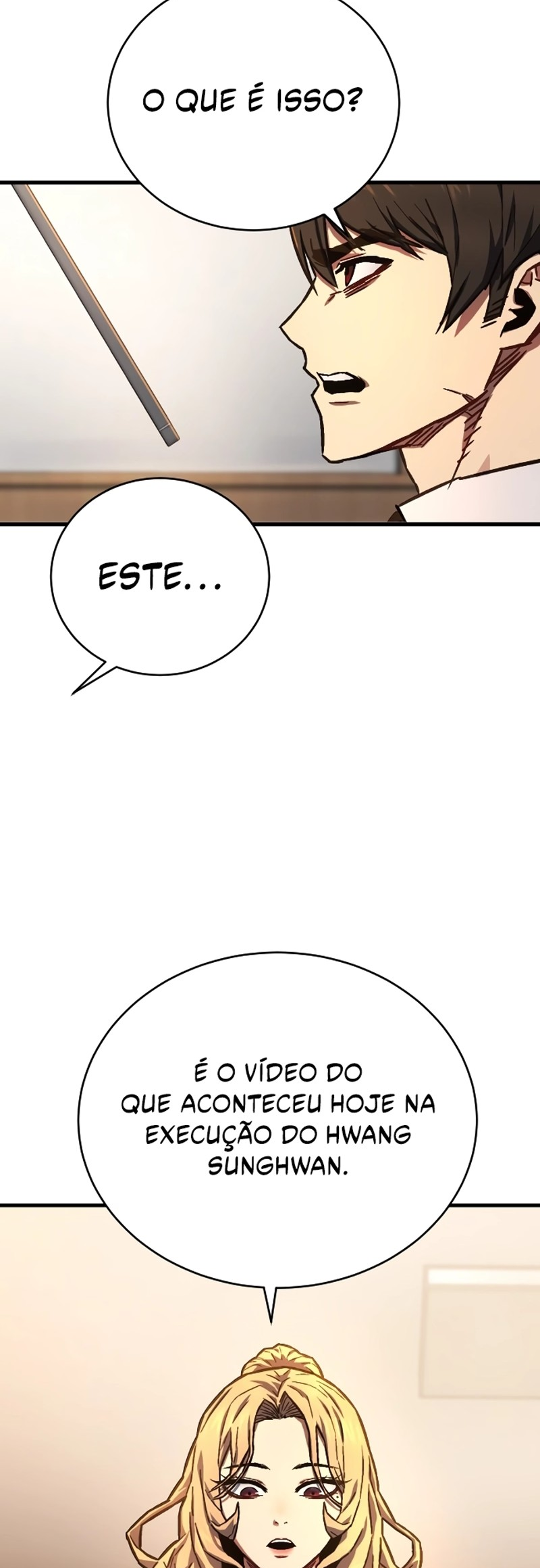 Sahyeong Jiphaeng-gwan Ch. 1 第57页