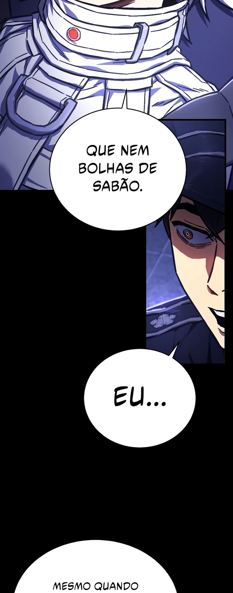 Sahyeong Jiphaeng-gwan Ch. 1 第69页