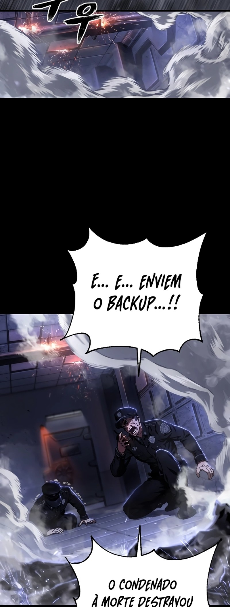 Sahyeong Jiphaeng-gwan Ch. 1 第90页