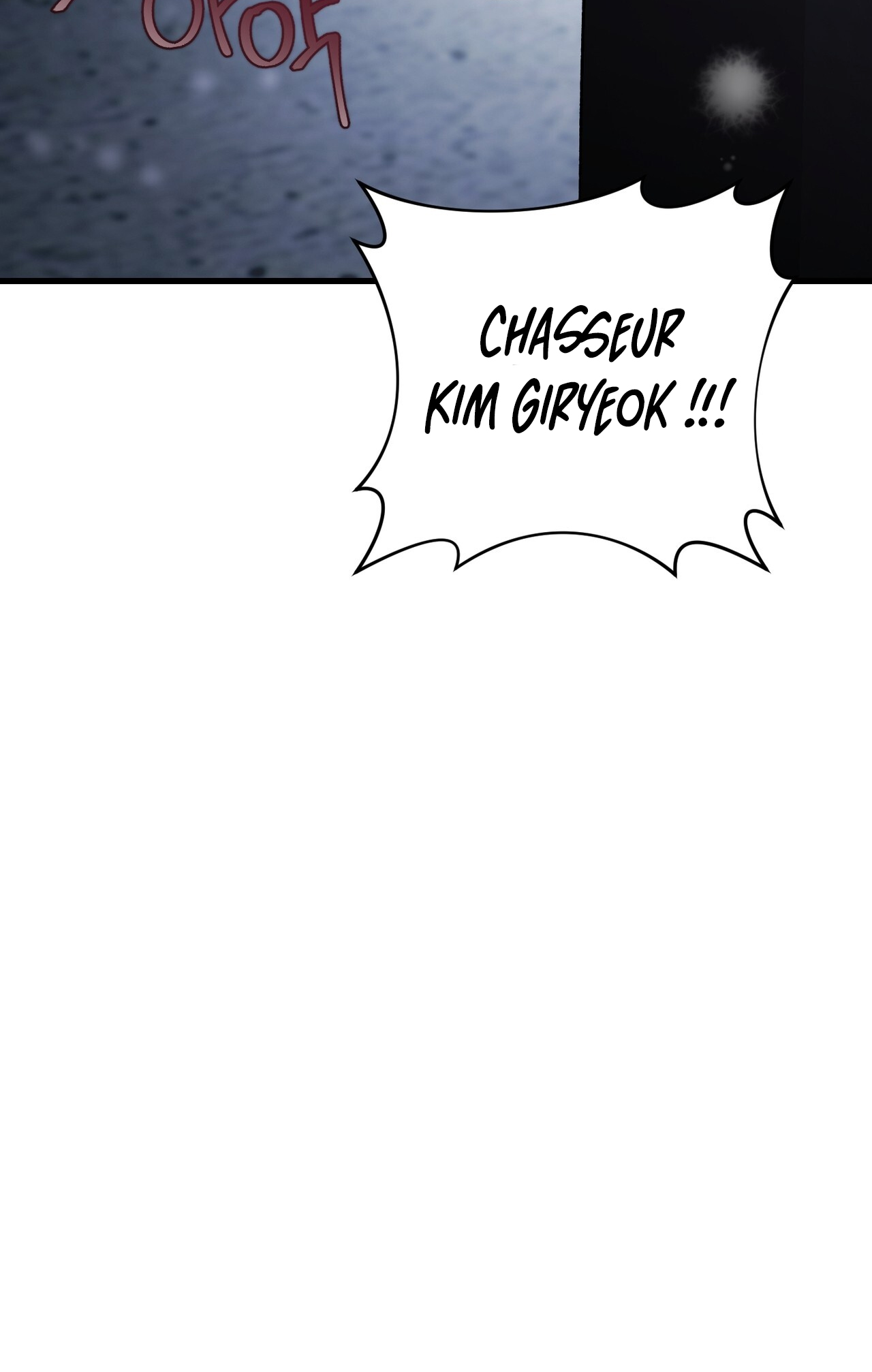 Isegye Chakgak Hunter Vol. 1 Ch. 0 第29页