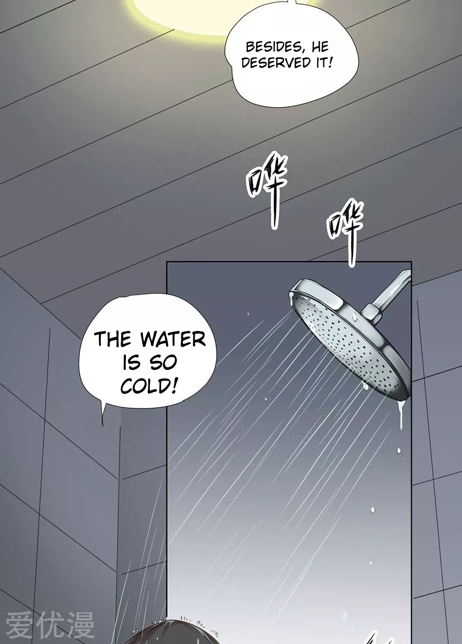 Inverse God Doctor Ch. 4 第18页