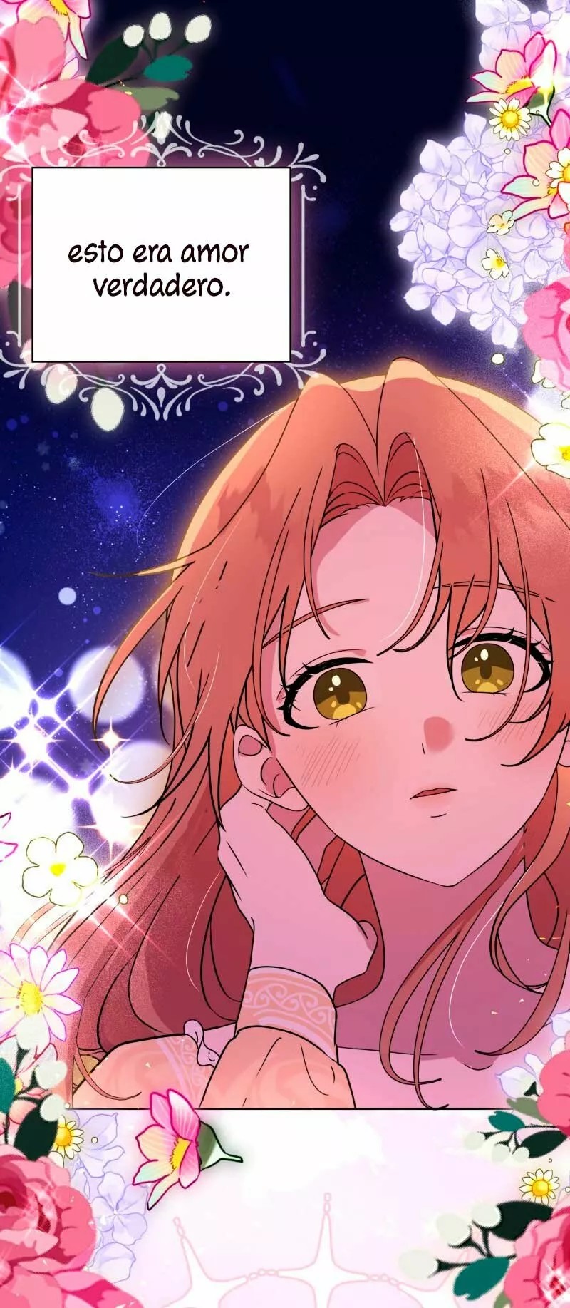 Go Away Romeo Ch. 1 第12页