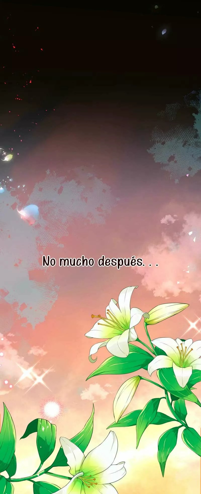 Go Away Romeo Ch. 1 第22页