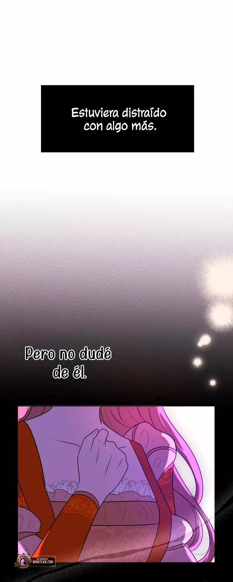 Go Away Romeo Ch. 1 第32页