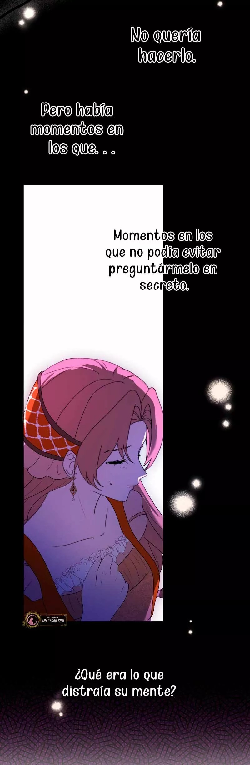 Go Away Romeo Ch. 1 第33页