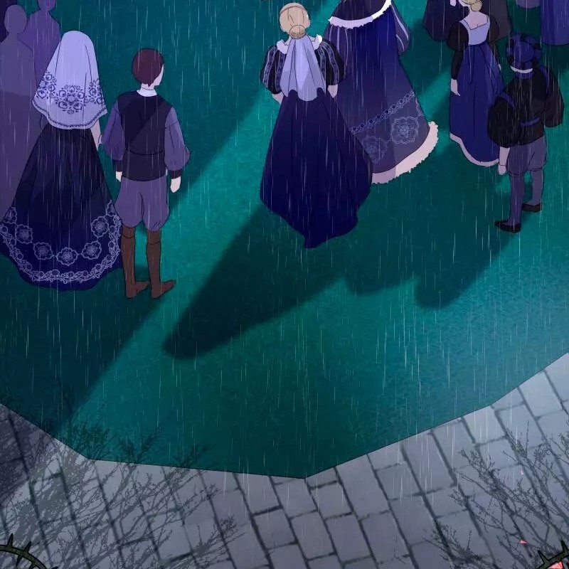 Go Away Romeo Ch. 1 第46页