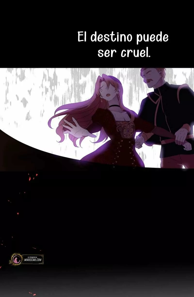 Go Away Romeo Ch. 1 第49页