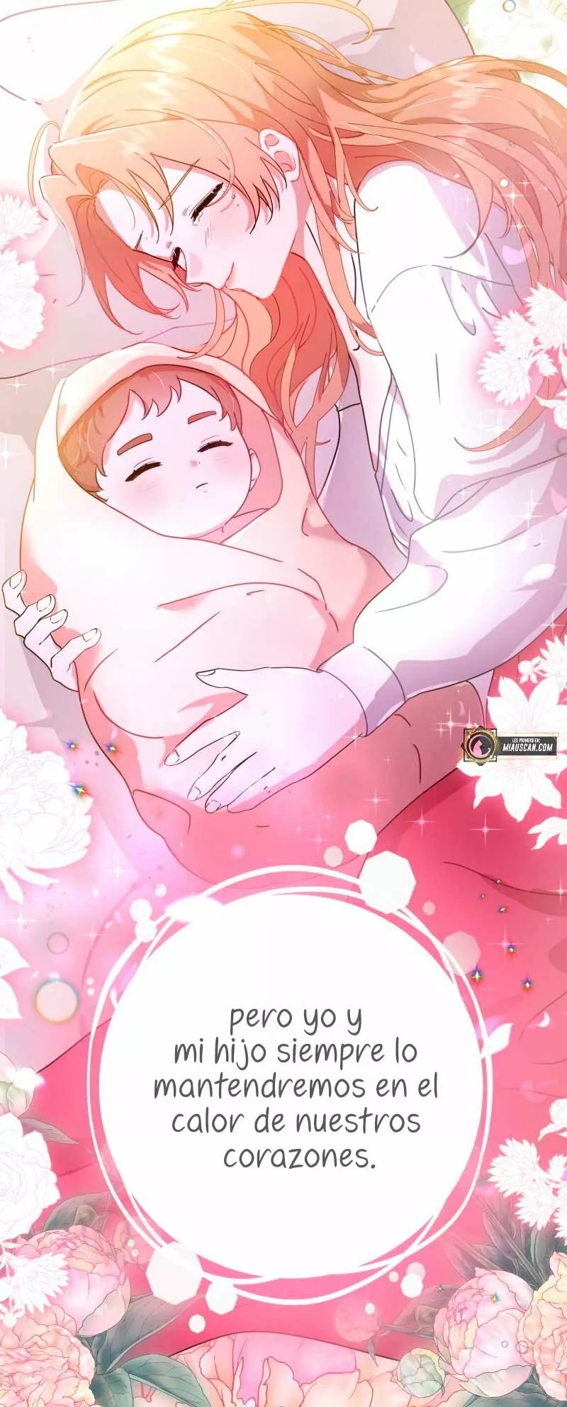 Go Away Romeo Ch. 1 第56页