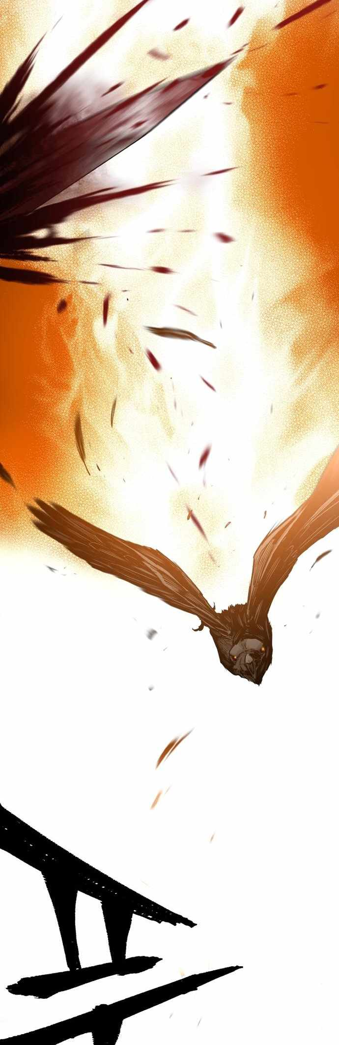 Murim RPG Simulation Stage 2 第103页