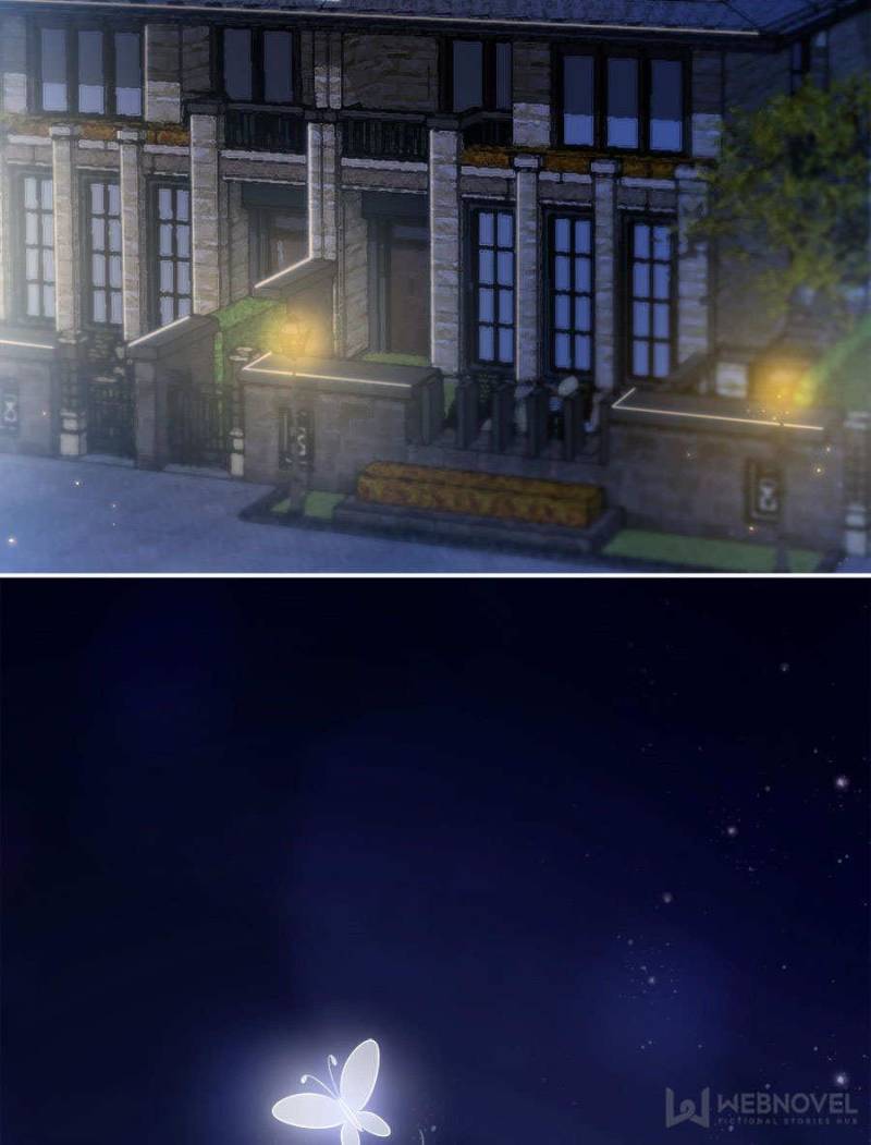 Trial Marriage Husband: Need to Work Hard 第2页