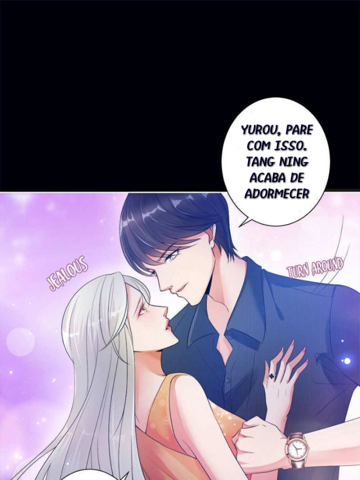 Trial Marriage Husband: Need to Work Hard Vol. 1 Ch. 1 第14页