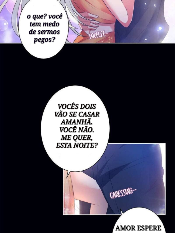 Trial Marriage Husband: Need to Work Hard Vol. 1 Ch. 1 第15页