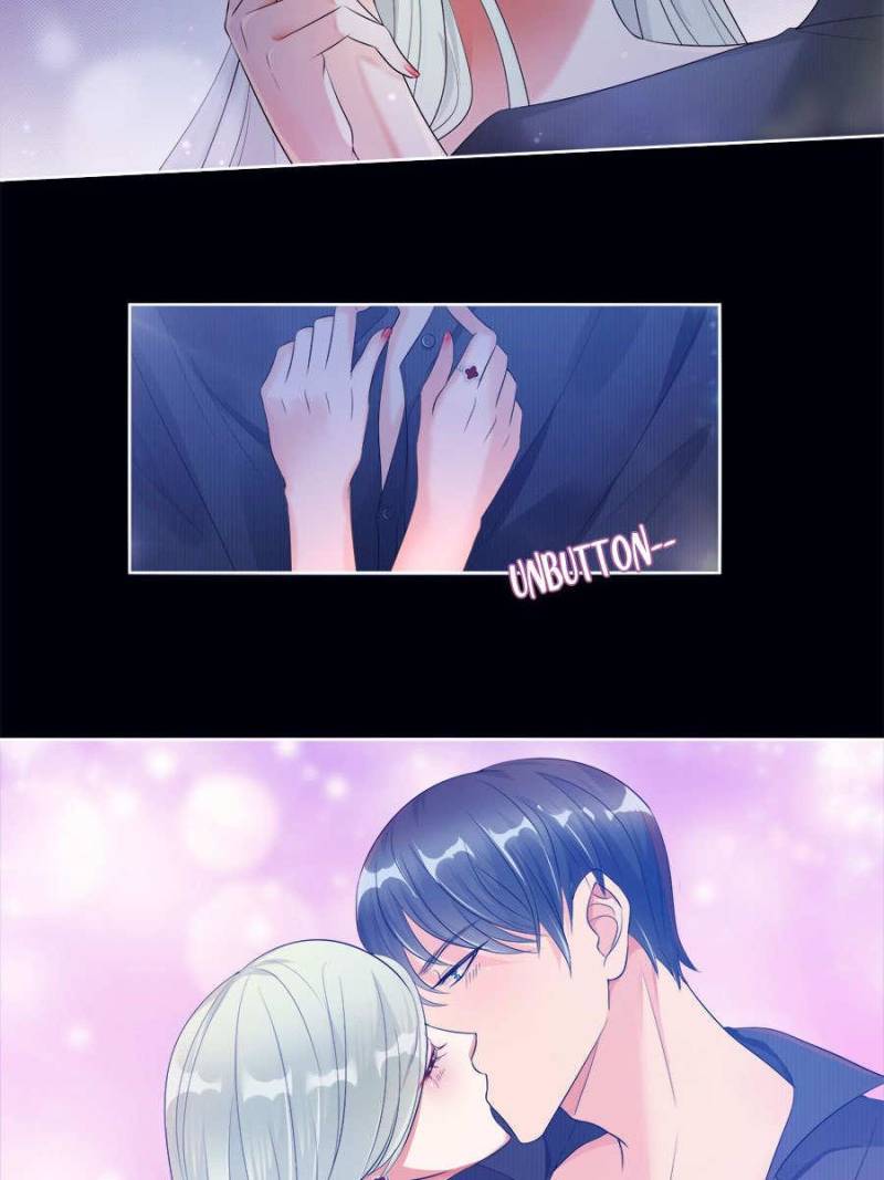 Trial Marriage Husband: Need to Work Hard Vol. 1 Ch. 1 第17页