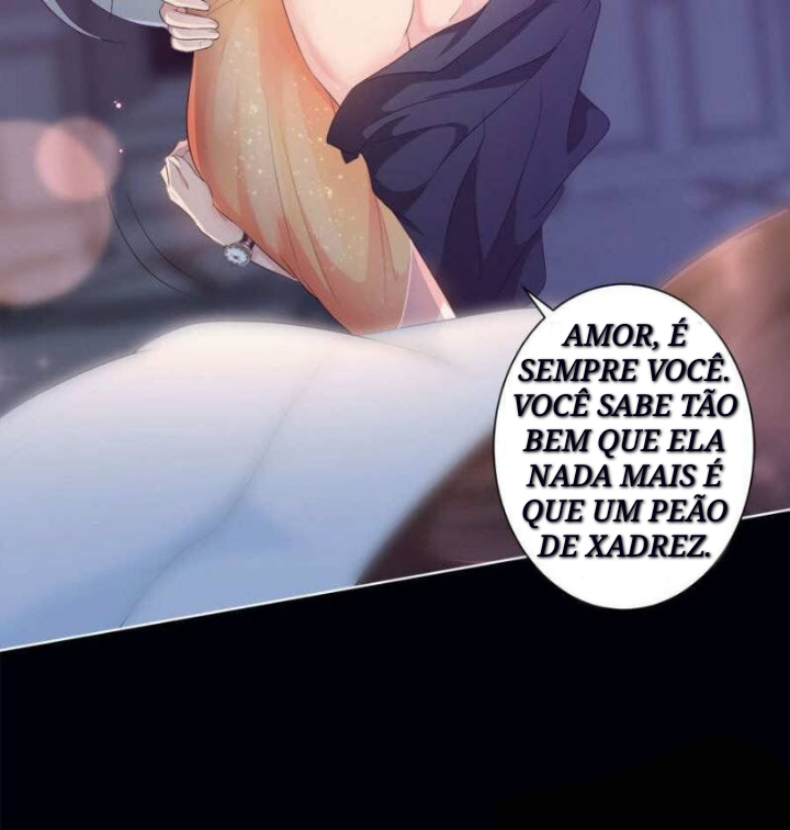 Trial Marriage Husband: Need to Work Hard Vol. 1 Ch. 1 第19页