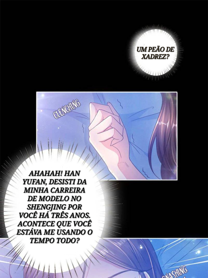 Trial Marriage Husband: Need to Work Hard Vol. 1 Ch. 1 第20页
