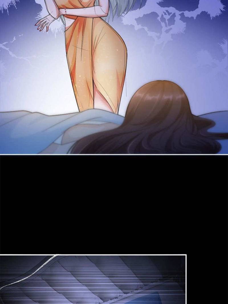 Trial Marriage Husband: Need to Work Hard Vol. 1 Ch. 1 第24页