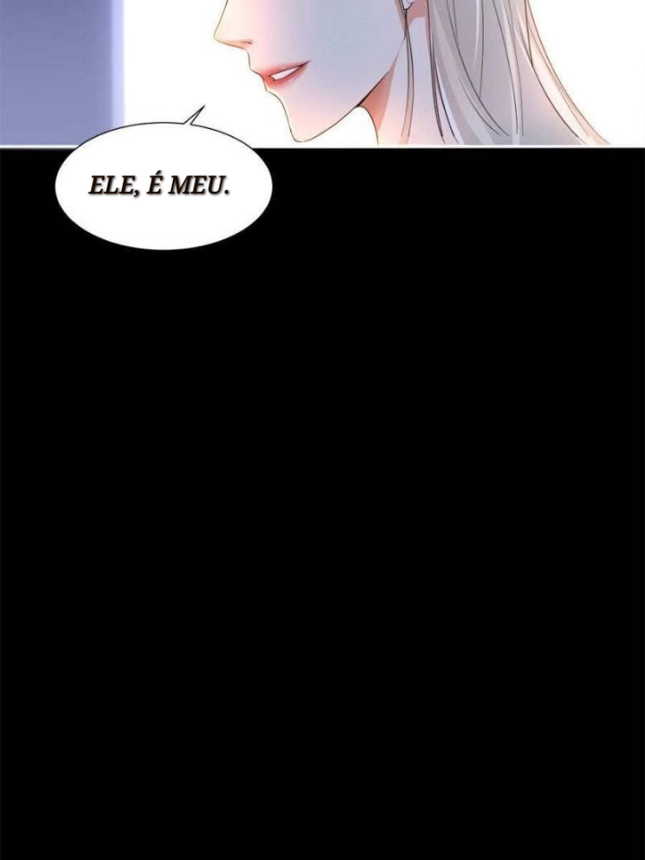 Trial Marriage Husband: Need to Work Hard Vol. 1 Ch. 1 第27页