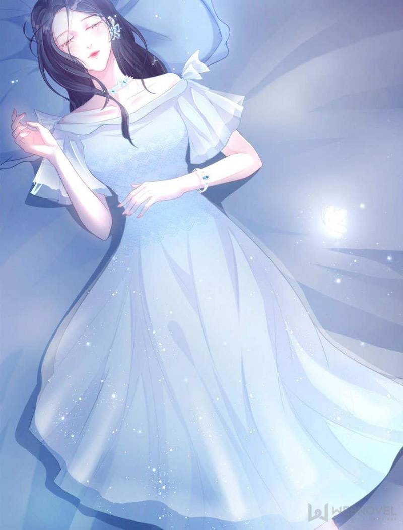 Trial Marriage Husband: Need to Work Hard 第4页