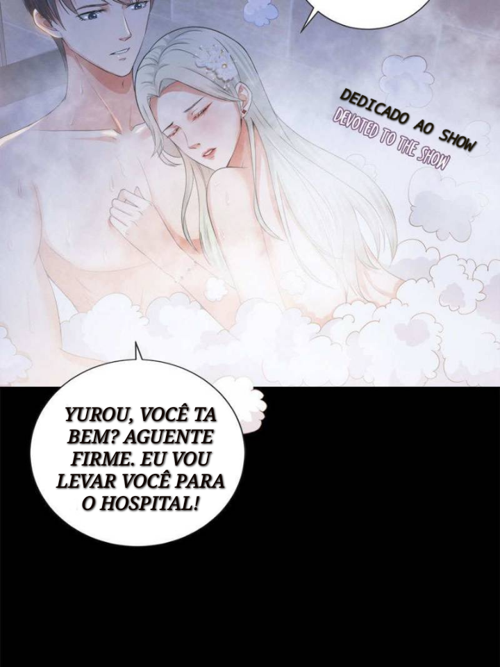 Trial Marriage Husband: Need to Work Hard Vol. 1 Ch. 1 第32页