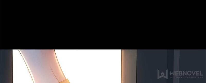 Trial Marriage Husband: Need to Work Hard Vol. 1 Ch. 1 第33页