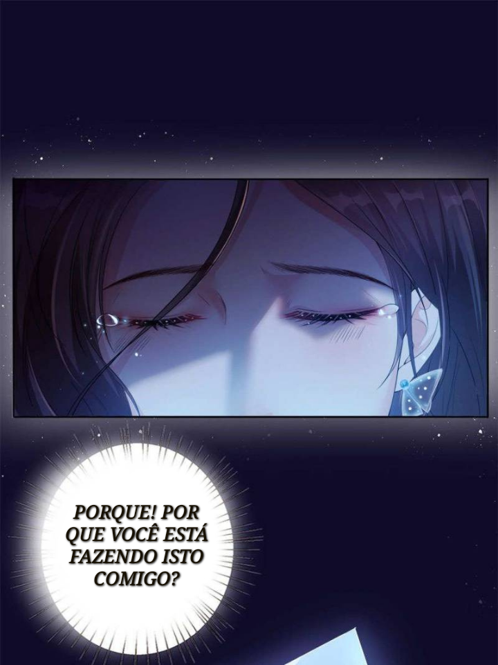 Trial Marriage Husband: Need to Work Hard Vol. 1 Ch. 1 第36页