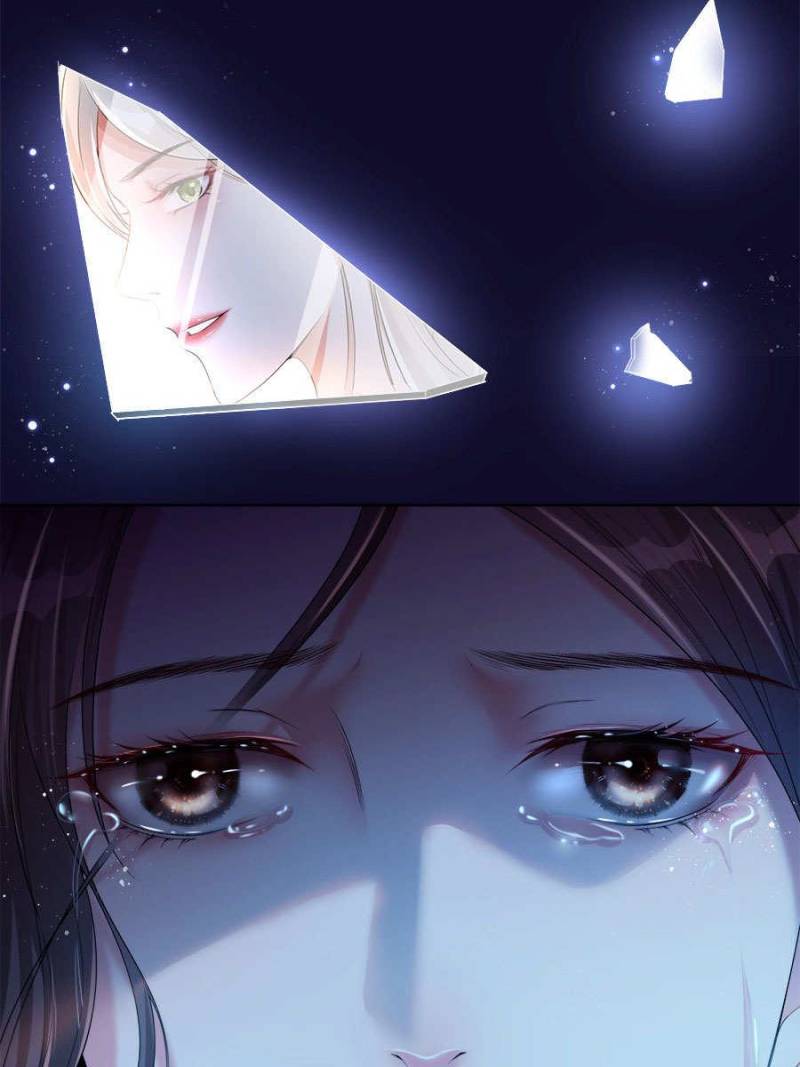 Trial Marriage Husband: Need to Work Hard Vol. 1 Ch. 1 第41页