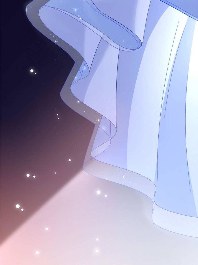 Trial Marriage Husband: Need to Work Hard Vol. 1 Ch. 1 第44页