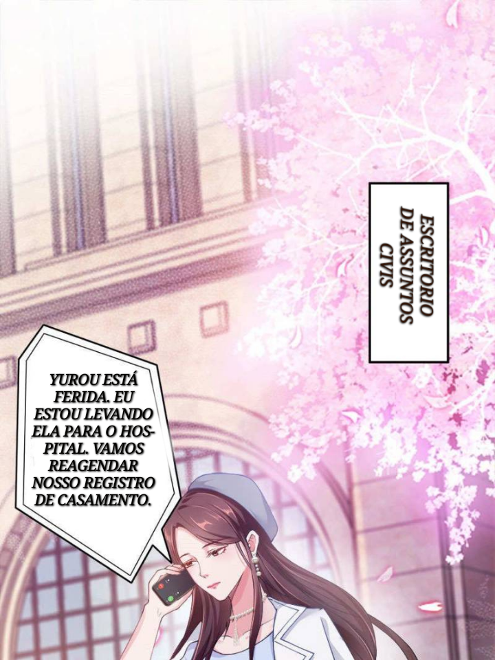 Trial Marriage Husband: Need to Work Hard Vol. 1 Ch. 1 第46页
