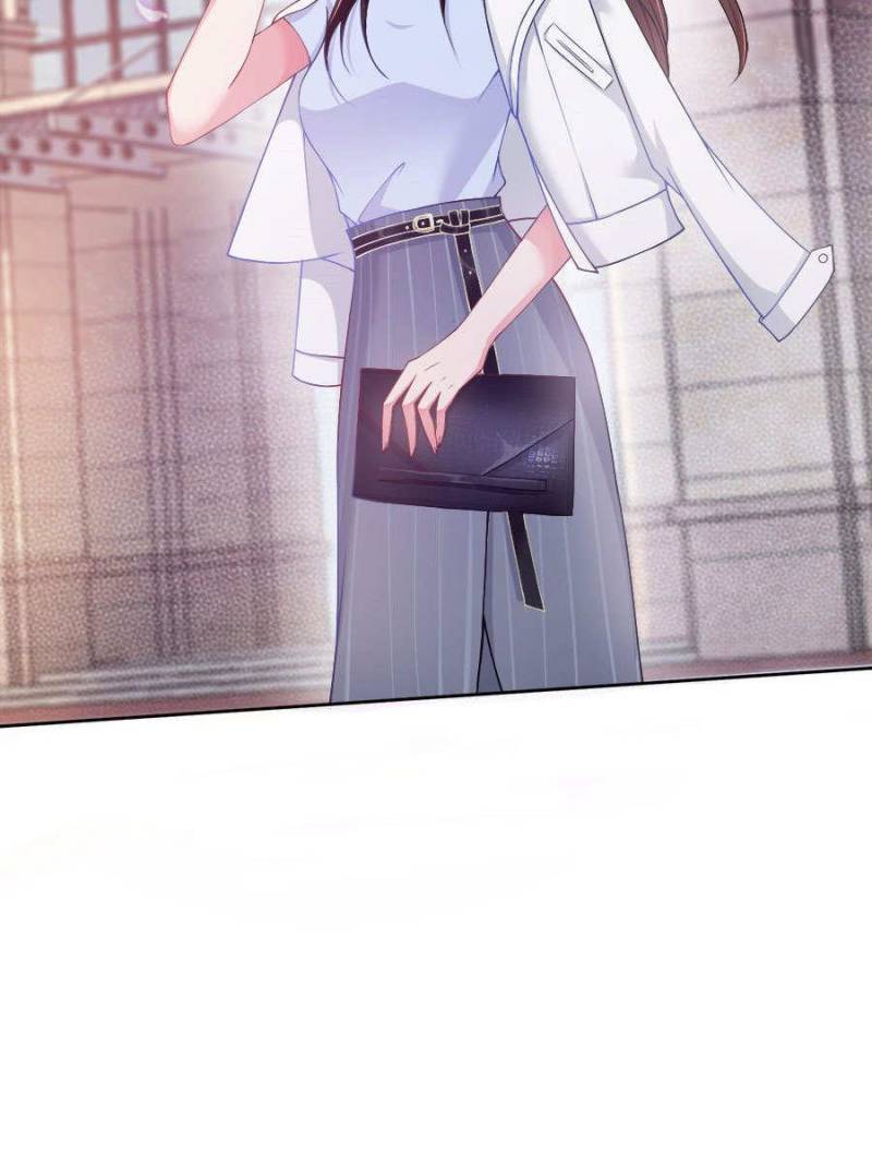 Trial Marriage Husband: Need to Work Hard Vol. 1 Ch. 1 第47页