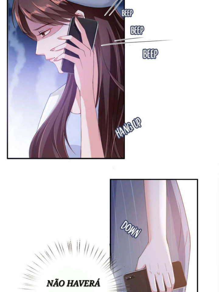 Trial Marriage Husband: Need to Work Hard Vol. 1 Ch. 1 第49页