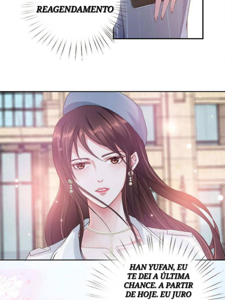 Trial Marriage Husband: Need to Work Hard Vol. 1 Ch. 1 第50页