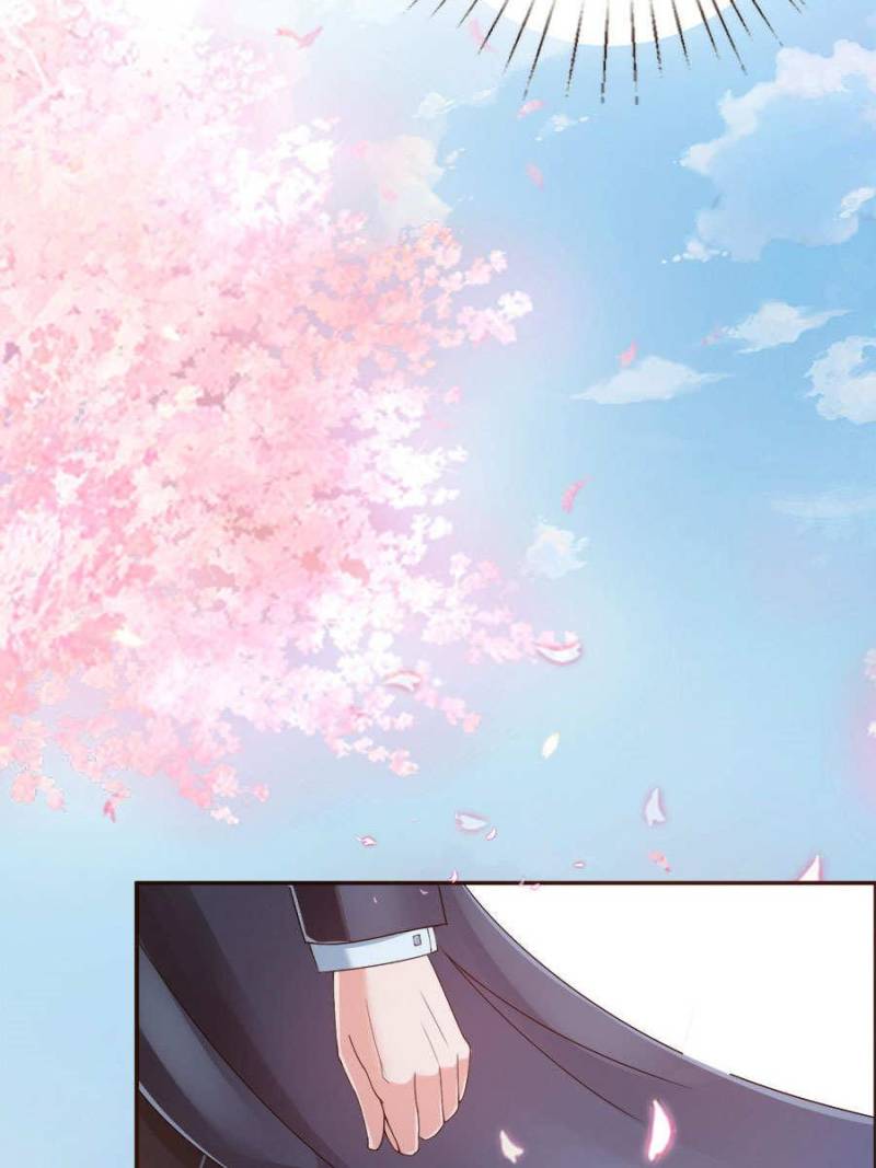 Trial Marriage Husband: Need to Work Hard Vol. 1 Ch. 1 第52页