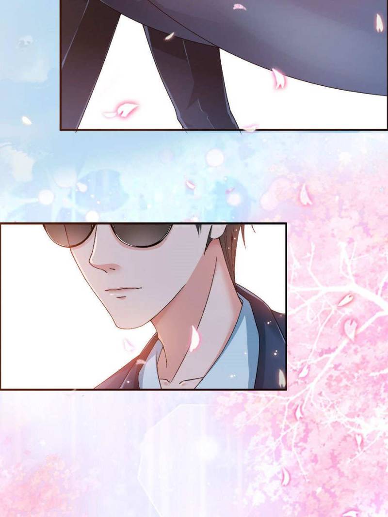 Trial Marriage Husband: Need to Work Hard Vol. 1 Ch. 1 第53页