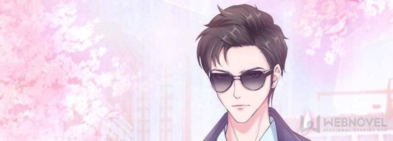 Trial Marriage Husband: Need to Work Hard Vol. 1 Ch. 1 第54页
