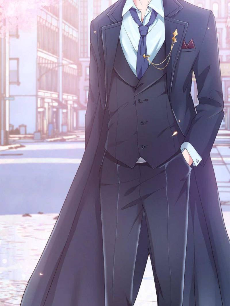 Trial Marriage Husband: Need to Work Hard Vol. 1 Ch. 1 第55页