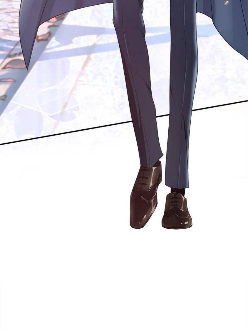 Trial Marriage Husband: Need to Work Hard Vol. 1 Ch. 1 第56页