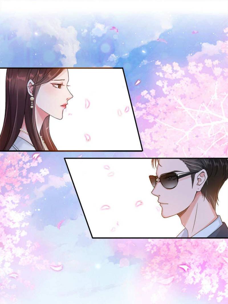 Trial Marriage Husband: Need to Work Hard Vol. 1 Ch. 1 第57页