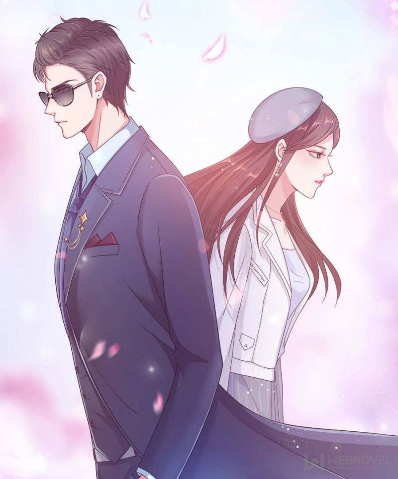 Trial Marriage Husband: Need to Work Hard Vol. 1 Ch. 1 第58页