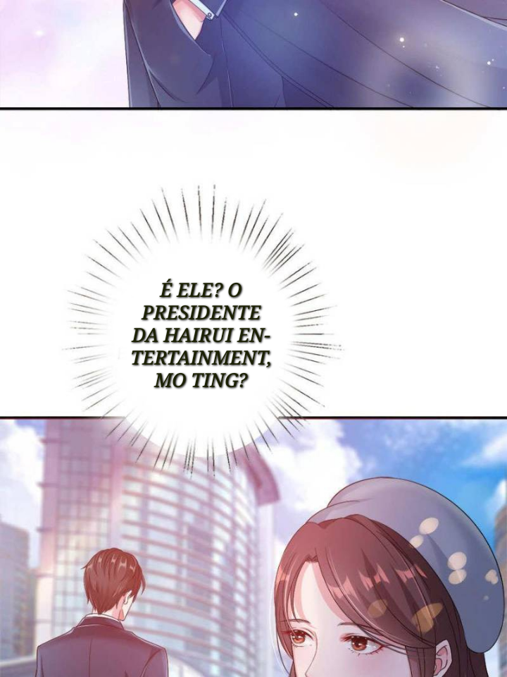 Trial Marriage Husband: Need to Work Hard Vol. 1 Ch. 1 第59页