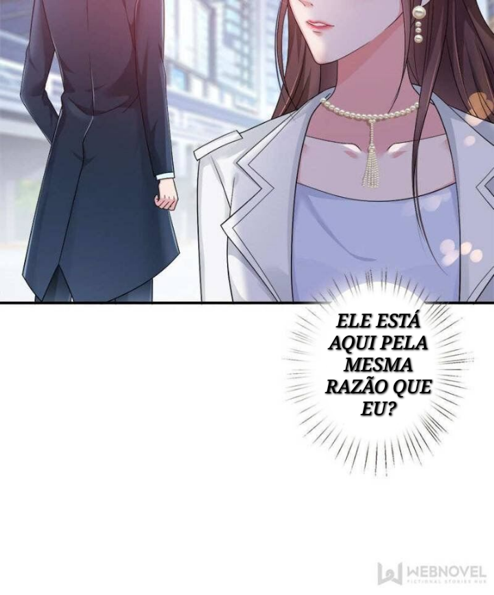 Trial Marriage Husband: Need to Work Hard Vol. 1 Ch. 1 第60页