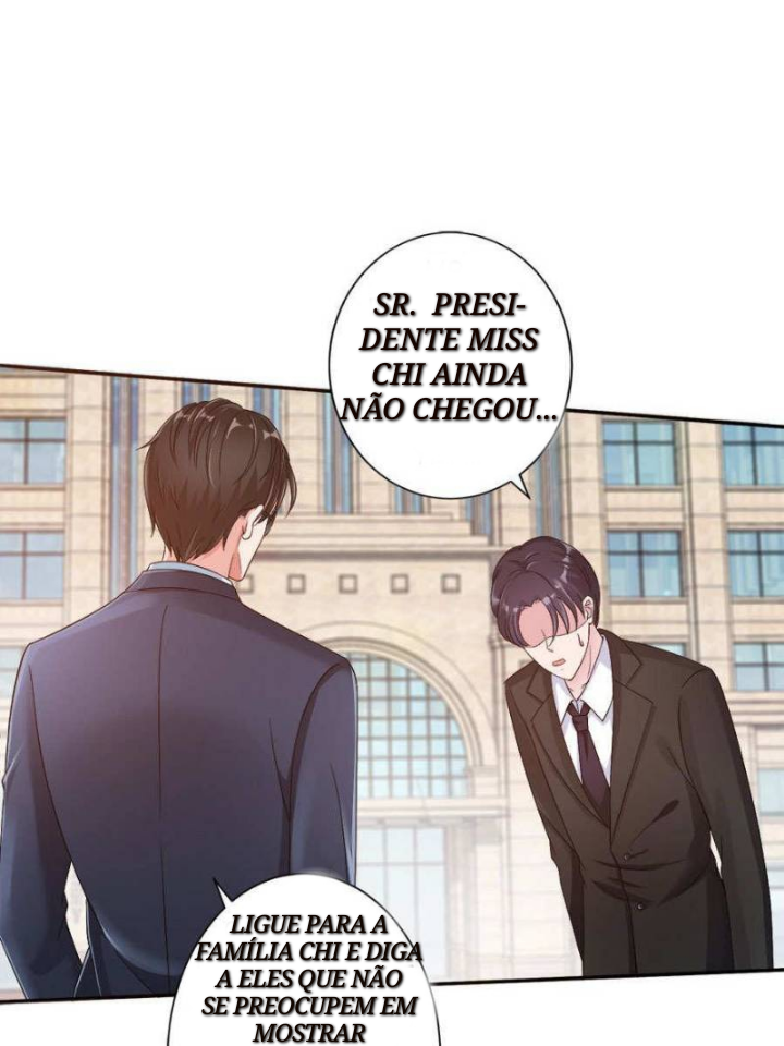 Trial Marriage Husband: Need to Work Hard Vol. 1 Ch. 1 第61页
